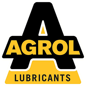 Agrol logo